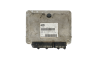 Ohjausyksikkö Fiat 51819338 IAW4AF.M9 Magneti Marelli 37060