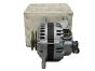 Laturi Mazda KIA B675-18-300AT