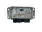 Ohjausyksikkö Toyota 89661-0H023 0261208702 Bosch 51134