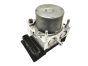 Abs-pumppu Renault 8200129951 0265231359 0265800329 Bosch 60139