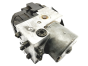 Abs-pumppu Peugeot 406 9630532980 0273004270 Bosch 34797