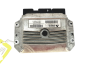 Ohjausyksikkö Renault 8200504593 8200461733 21585412-6B Valeo 20596