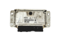 Ohjausyksikkö PSA Toyota 89661-0H022 0261208702 Bosch 26608