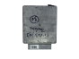 Ohjausyksikkö 98AB-12A650-CXC E9AF 14A624 AA Ford 51946