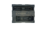 Ohjausyksikkö BCM2 8K0907064EF 5DK009919-05 Audi VW Hella