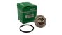Termostaatti 050121113C B13140 VW Audi Seat Skoda Borsehung