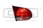 Valaisin Taka Vasen 5K0945093G 99451177902 VW Golf 6 DPA