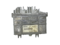 Ohjausyksikkö 441.0.4046-024.6 0261203544 Skoda Bosch 63950
