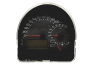 Nopeusmittari Fiat Multipla 46769010 110080073009 28950