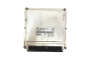 Ohjausyksikkö A6681530279 0281010793 Mercedes Bosch 25355