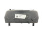 Kierroslukumittari Rover 200 YAC109580 AR0025006 54911