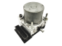 Abs-pumppu Fiat Punto 46836768 0265800315 0265231331 60074