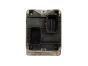 Ohjausyksikkö 90532610 RZ 0261204475 Opel GM 16806