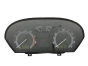 Kierroslukumittari Skoda Fabia 6Y0920871L 110080254023 VDO