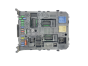 Ohjausyksikkö BSI 04EV K04-00 9664059080 PSA Johnson Controls 59127