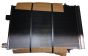 Ilmastointikondensaattori Alkuperäinen 9678872080 Citroen Peugeot