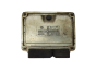 Ohjausyksikkö VW 045906019BF 0281011241 Bosch 14189