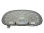 Nopeusmittari Audi A3 8L0920900C 110008944006 44003