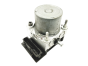 Abs-pumppu Fiat Punto 46836768 0265800315 0265231331 59889