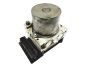 Abs-pumppu Renault Megane 2 Scenic 2 8200038695 Bosch 43081