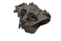 Manuaalivaihteisto VM1005 7700110712 Renault Safrane 2.0 16v 1138