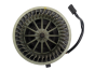 Lämmityspuhaltimen Moottori VW Audi 893819021 3137020009 Bosch