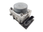 Abs-pumppu 8200737985 0265800519 Megane 2 Scenic 2 Renault 1716