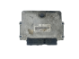 Ohjausyksikkö 73502673 0281010337 Fiat Bosch 40993