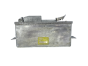 Ohjausyksikkö ABS 0265100044 Lancia Bosch 58041