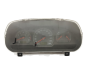Kierroslukumittari Volvo S40 V40 30889708/D 30889708 58059