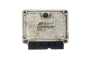 Ohjausyksikkö 038906019FA 0281010629 Ford VW 44833