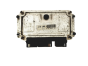 Ohjausyksikkö PSA 0261206246 9637838780id08 Bosch 20206