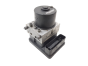 Abs-pumppu Ford Focus 2 8M51-2C405-AA 10.0960-0127.3 ATE 1579