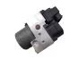 Abs-pumppu Opel Corsa C 09127108 0273004227 0265216478 1428