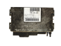 Ohjausyksikkö Fiat 46480662 IAW16F.EB Magneti Marelli 19453