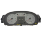 Kierroslukumittari Renault Clio 2 7700428509 18646