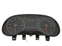 Kierroslukumittari Seat Ibiza 6P0920740A A2C94602800 VDO