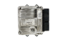 Ohjausyksikkö MJD6JF.M4 51768657 Fiat FGP 42985