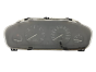 Nopeusmittari Rover 400 AR-0026-017 AR0026017 50119