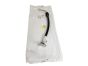 Ilmastointiputki Alkuperäinen Jumpy Expert Scudo C8 6477Q2 6460VG
