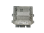 Ohjausyksikkö 7S61-12A650-EA 5WS40632A-T SID 804 Ford Siemens 35659