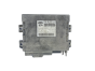 Ohjausyksikkö IAW 8F.5T 46476428 61600.218.13 Fiat Magneti Marelli 61505