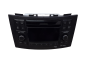 Radio-CD-soitin Suzuki Swift 39101-68LA0 CQ-JZ42F2AE PA68LA 1090