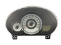 Kierroslukumittari Mazda 2 AMDF73C 51083