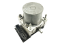 Abs-pumppu Fiat Punto 46836768 0265800315 Bosch 40314