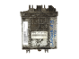 Ohjausyksikkö 0281001766 7700114354 7700105952 Renault Bosch 26698