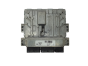Ohjausyksikkö 237106677R A2C38641900 SID310 Renault Continental 14906