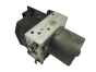 Abs-pumppu Fiat Stilo 51718107 0265800016 Bosch 64590
