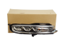 Ajovalo Citroen 9820877880 Alkuperäinen