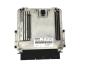 Ohjausyksikkö 0281032700 237103984R Renault Bosch 29047